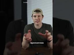 “Bose sound” on $99 earbuds? - Skullcandy Method 360 ANC review
