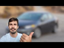 The New TravelJB Mobile…