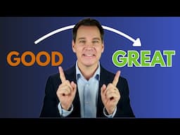 How to Improve Public Speaking 5 Tips