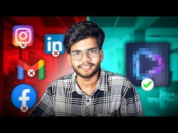 How to Send 1,000+ Personalized AI Videos Daily and Skyrocket Your Sales in 2025?