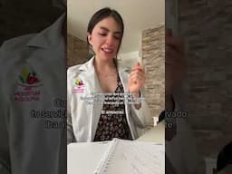 excelente ambiente laboral😀🏥#humor #humorhospitalario #nutriologa #hospital #ambientelaboral