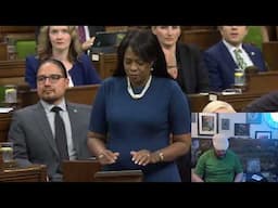 MP Lewis Leads QP 6/12/2025