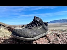 Primal 3 Shoes by Lems