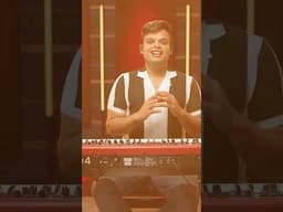 This Is How Jesus Molina Makes Simple Songs Sound Beautiful #pianote #harmony #jesusmolina
