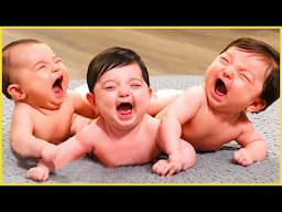 Adorable Summer Babies: This Season's Best Collection || Peachy Vines