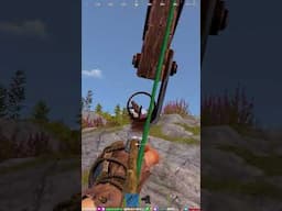 hJune 1v4 vs prim enemies 🏹