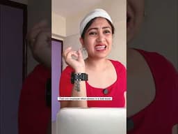 Bad Mood Employee  #relatble #ytshorts