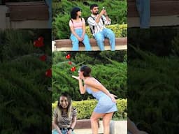 Can You Take Picture of Me?!!😅