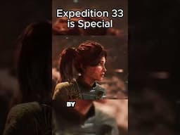 What's Behind Expedition 33's AMAZING Success?