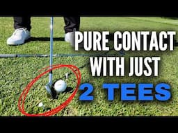 The Ball Control Drill I Wish I Found Years Ago