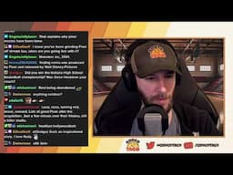 Friday night PUBG