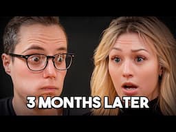 30-Year-Old Gets Triggered Over Hate Comments!