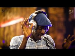 Nankinga by Jonathan the Diva Ft Ssewa Ssewa (Neo Soul Version)