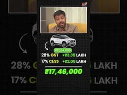 Hyundai Creta ka SACH!