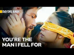I’d Know That Smell Anywhere - Daydreamer