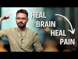 8 Ways My Approach can Heal Chronic Pain and Illness