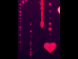 El día especial de Lilith y lucifer hazbinhotel fan comic especial 14 de febrero#mrsbloderman