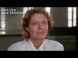 DEAD MAN WALKING (1995) | Sister Helen Meets The Prisoner | MGM