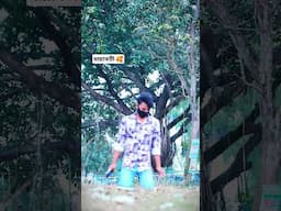 মায়াবতী ❤️🥰💔 new,song 2025, #foryou #official নতুন কষ্টের গান,২০২৫