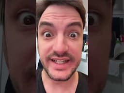 O TAL DO CAXANGÁ!