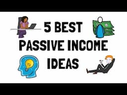 How to make money online.