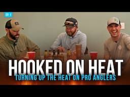 HOW Is the Fishing Industry Changing? (with Blake Capps & Eric Needham)