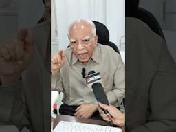 কিভাবে বুঝবেন আপনার মাইগ্রেন ব্যাথা হচ্ছে?  Dr. Anirban Biswas  #healthcare