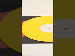 Post Malone - Tribute To Nirvana…