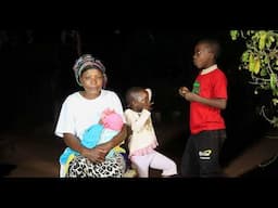 Giant Tagarisa-zvinoda kutendwa(official video)