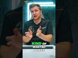 Thunderbolt 5 Power Waste?! MacBook Charging Secrets REVEALED!