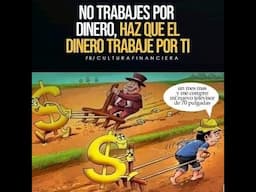 Trabajar Desde Casa: Lo Que Nadie Te Ha Contado