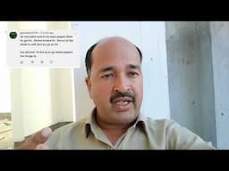 How to renew my expire passport and id card | pakistani, indians, bangladesh