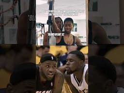 We be playing too much 😂😂😂😂