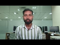 Best ICICI Bank Credit Card For Travelling 🧳 Movies 🍿 And Etc #icicibank #vinaytechintelugu #icici