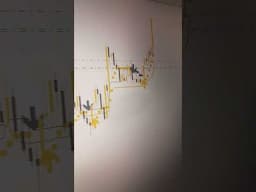 GBPUSD TRADE - Effortless trading system (One trade can change your life !)
