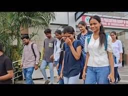 Nanded ▪︎ मातोश्री प्रतिष्ठाण ग्रुप ऑफ इन्स्टिट्युशन्स, नांदेड का 15 जून को करियर गाईडन्स प्रोग्राम