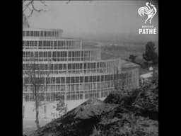 Soviet Lemon Palace  #interesting  #history  #design  #architecture  #agriculture #sovietunion
