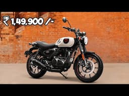 Top 7 Best Bikes Under ₹1.5 Lakh for College Students (2025 Update)