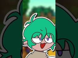 My Spouse @SyllaAria  ABANDON ME [ Animated ]