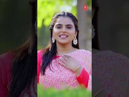 મનની વાત | Man Ni Vat | New Gujarati Love Song | Kajal Meheriya | Latest Gujarati Song 2025