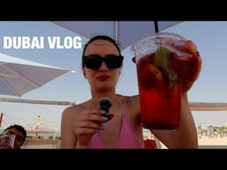 Idem u Dubai sa braćom