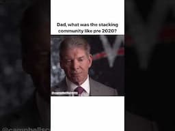 It was Beautiful
