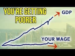 This Is What the Collapse Looks Like
