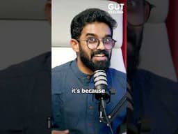 Societal Pressure Everyone Has! | Dr Pal | Abhishek Kumar |