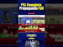 #lahoreqalandars #quettagladiators #lqvsqg #pslfinal #shorts #psl10 #neelammuneer