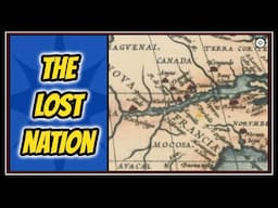 Exploring Maps of America (1507)