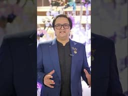 Weight Loss Tip by Kashif Khan  @RabeecaKhan  @kashif