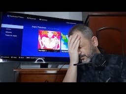 Jogos de PS3 removido da loja e da biblioteca dos usuários!