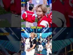 RIIZE - Fly Up #SplitScreen #SplitBank #MusicBank #Shorts | KBS WORLD TV