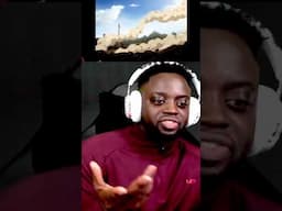 Hows it hanging #thelastairbender #anime #reaction #fyp #musalovel1fe